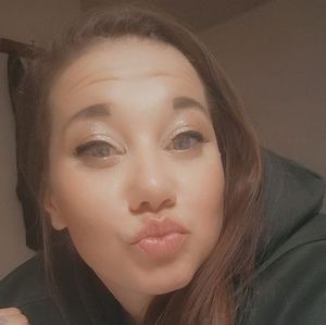 Meet your Posher, Destiny